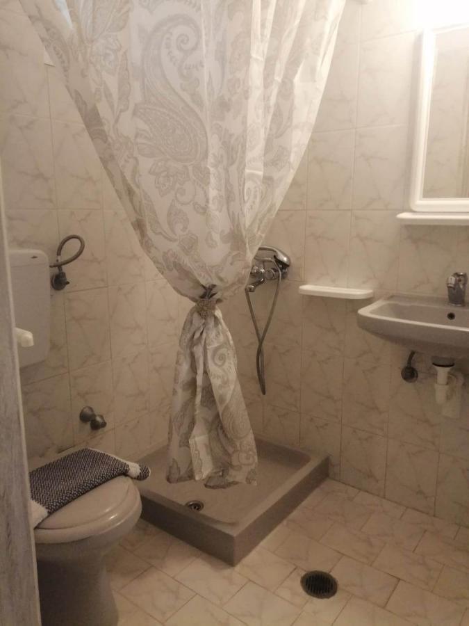 Dionisia Apartments 8 Kefalos  Екстер'єр фото
