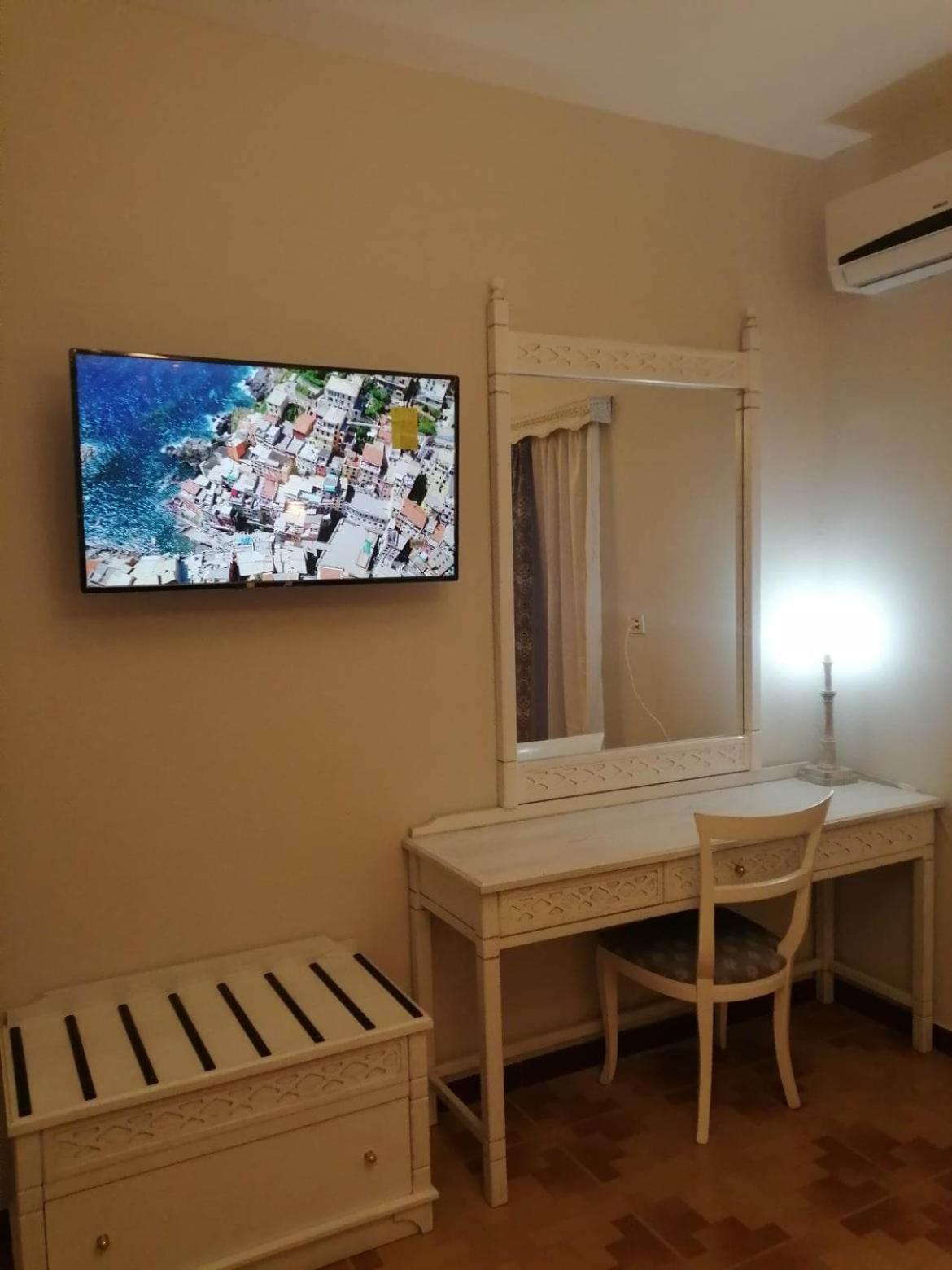 Dionisia Apartments 8 Kefalos  Екстер'єр фото